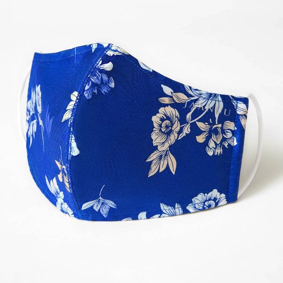 Jaanuu Adult Face Masks - Picture 4 of 10